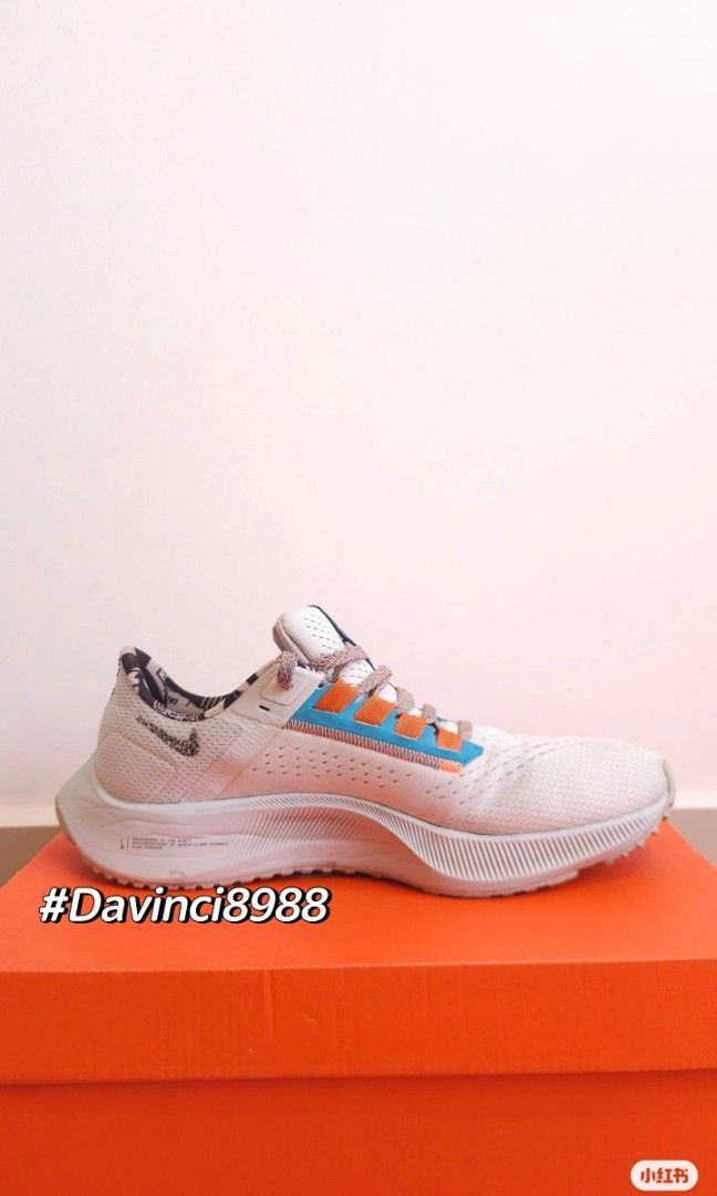 2nd shoes for sale top