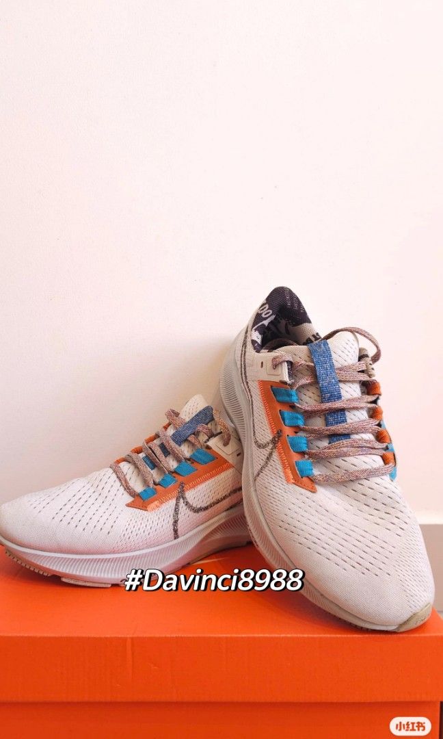 2nd shoes for sale sales