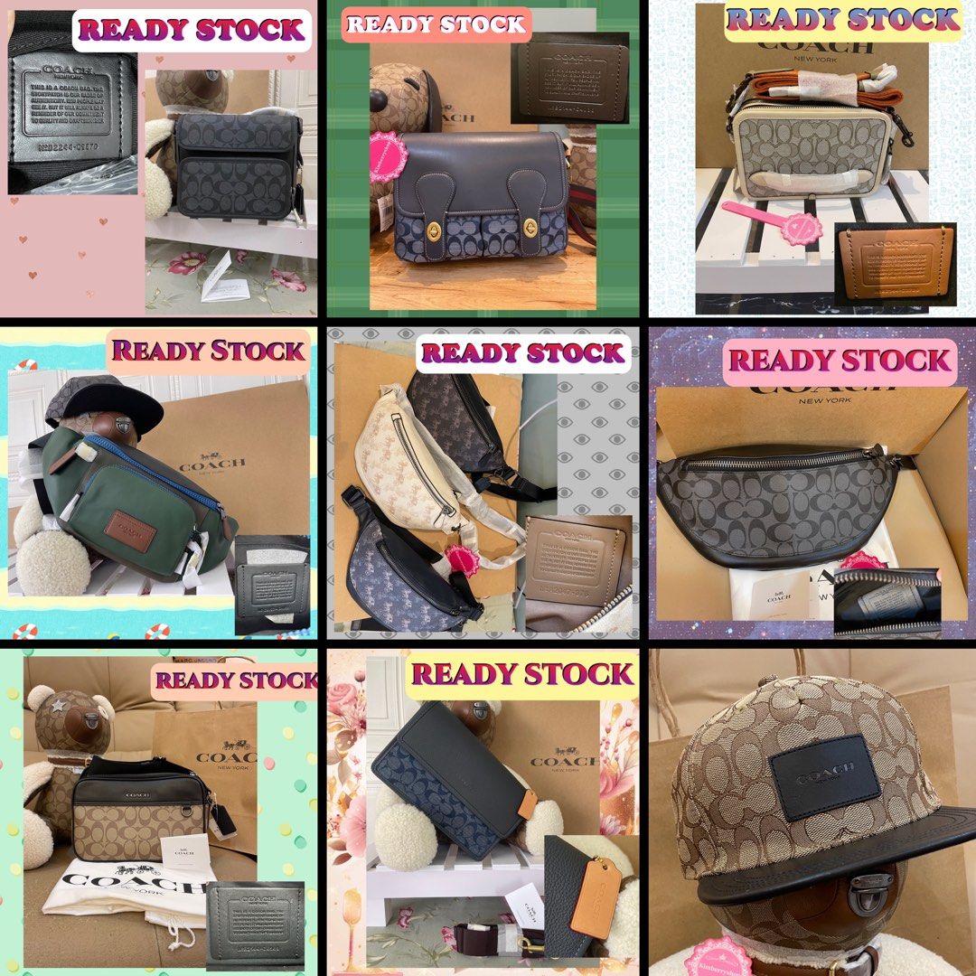 31 top sling bag
