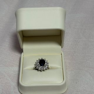 White gold diamond new arrivals engagement rings under 500