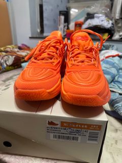 （分類：）位於 。 由 siufat32 提交（商品編號 1277854547，圖片 1）。簡介： 。