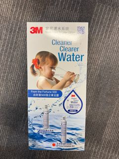 （分類：）位於 。 由 chy31 提交（商品編號 1277654900，圖片 1）。簡介： 。