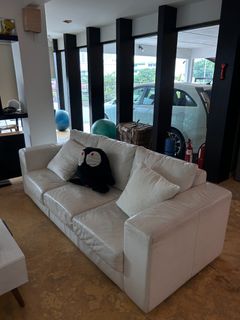 (Category: ) located in . Submitted by fuse_asia (Listing ID 1277656273, Image 1). Description: .