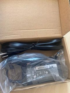 (Category: ) located in . Submitted by sdfsolutions (Listing ID 1277784090, Image 1). Description: .