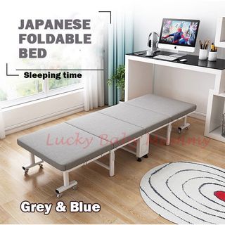 (Category: ) located in . Submitted by thingsnstuffs (Listing ID 1277703277, Image 1). Description: .