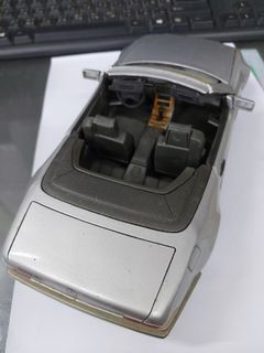 （分類：）位於 。 由 wckhhg 提交（商品編號 1277618321，圖片 1）。簡介： 。