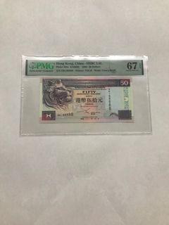（分類：）位於 。 由 kuririn333 提交（商品編號 1275680469，圖片 1）。簡介： 。