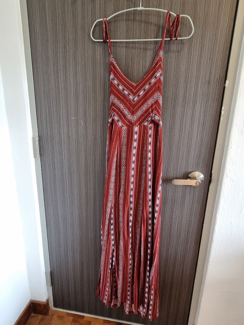 20 dollar dresses outlet