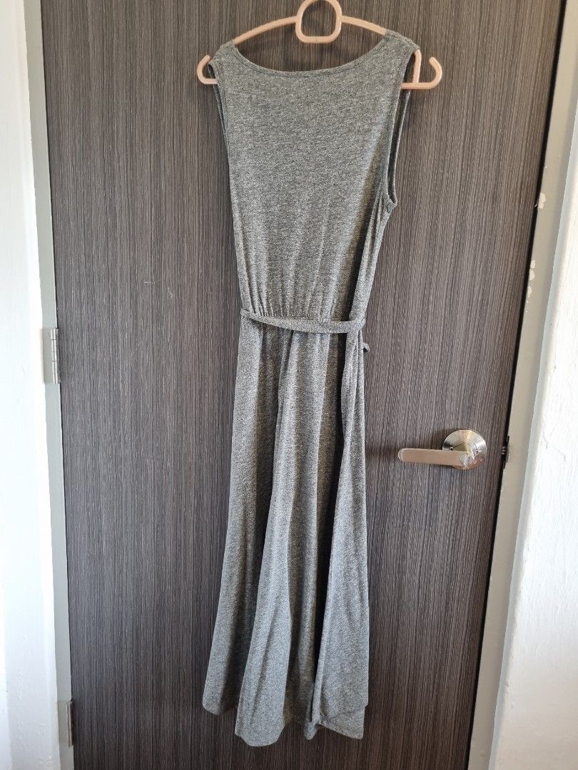 20 dollar deals dresses