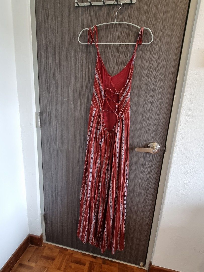 5 for 20 Dresses Women s Fashion Dresses Sets Dresses on