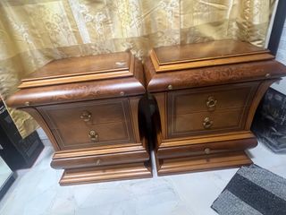 (Category: ) located in . Submitted by weennz (Listing ID 1277788314, Image 1). Description: .