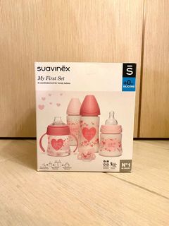 （分類：）位於 。 由 markforever 提交（商品編號 1277533457，圖片 1）。簡介： 。