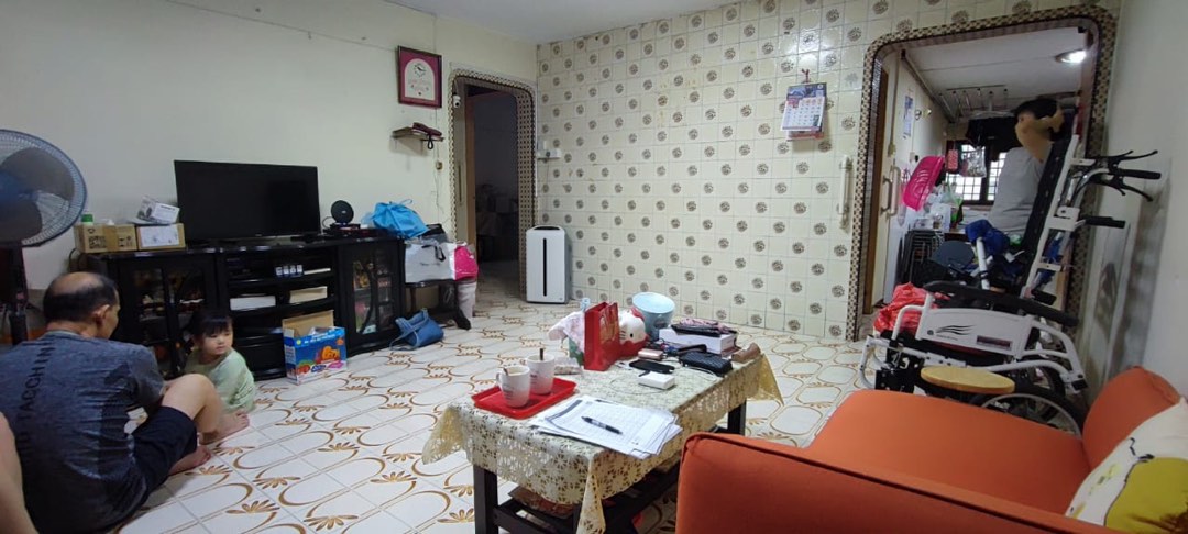 (Category: ) located in . Submitted by kohstephen (Listing ID 1277634135, Image 1). Description: .