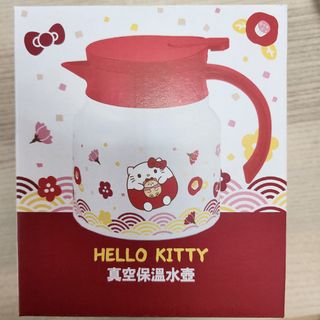 （分類：）位於 。 由 tclee18 提交（商品編號 1277771463，圖片 1）。簡介： 。