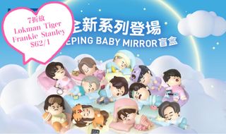 （分類：）位於 。 由 idpb.52066 提交（商品編號 1277692999，圖片 1）。簡介： 。