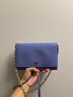 （分類：）位於 。 由 infja 提交（商品編號 1277838531，圖片 1）。簡介： 。