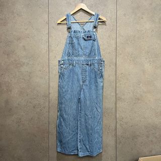 Calvin klein clearance jumpsuit mens