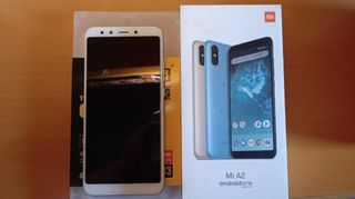 （分類：）位於 。 由 quickdeer.999 提交（商品編號 1277755484，圖片 1）。簡介： 。