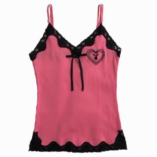 (Category: ) located in . Submitted by glamhous3 (Listing ID 1277623627, Image 1). Description: .