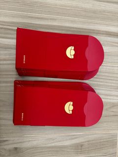（分類：）位於 。 由 wfo2g 提交（商品編號 1277726096，圖片 1）。簡介： 。
