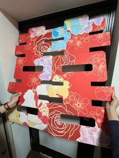 （分類：）位於 。 由 nwiya 提交（商品編號 1277768514，圖片 1）。簡介： 。