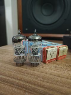 （分類：）位於 。 由 bcy007 提交（商品編號 1277832987，圖片 1）。簡介： 。