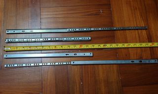 （分類：）位於 。 由 horace2009 提交（商品編號 1277791463，圖片 1）。簡介： 。