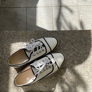 由 _ying33 (刊登 ID 1277638094，圖片 1) 提交，位於 的 (類別：)，說明：。