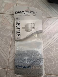 （分類：）位於 。 由 moxy1010 提交（商品編號 1277688451，圖片 1）。簡介： 。