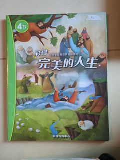 （分類：）位於 。 由 tofufafa 提交（商品編號 1277681325，圖片 1）。簡介： 。