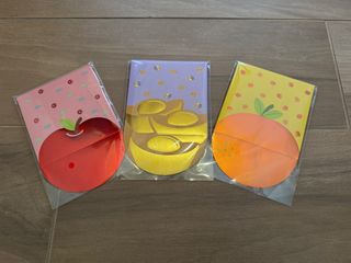 （分類：）位於 。 由 simon_1233 提交（商品編號 1277669929，圖片 1）。簡介： 。