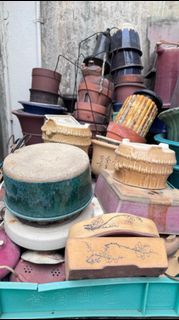 （分類：）位於 。 由 wc_tang77 提交（商品編號 1277780953，圖片 1）。簡介： 。