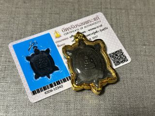 （分類：）位於 。 由 _m.krit_ 提交（商品編號 1277766863，圖片 1）。簡介： 。