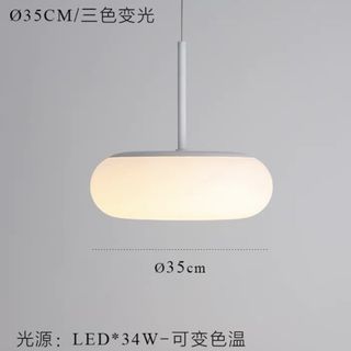 （分類：）位於 。 由 swy141 提交（商品編號 1277776467，圖片 1）。簡介： 。