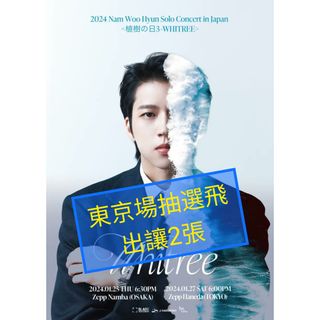 （分類：）位於 。 由 ccychoyu 提交（商品編號 1277646564，圖片 1）。簡介： 。