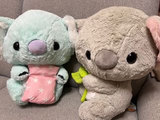 （分類：）位於 。 由 firetintin 提交（商品編號 1277792044，圖片 1）。簡介： 。