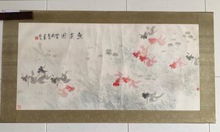 (Category: ) located in . Submitted by wenwu2000 (Listing ID 1277632688, Image 1). Description: .