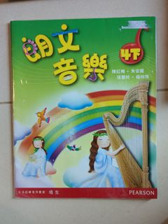 （分類：）位於 。 由 tofufafa 提交（商品編號 1277680901，圖片 1）。簡介： 。