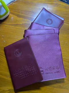 由 09581 (刊登 ID 1277713213，圖片 1) 提交，位於 的 (類別：)，說明：。