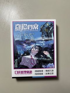 （分類：）位於 。 由 dodo6243 提交（商品編號 1277634174，圖片 1）。簡介： 。