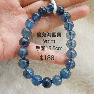 （分類：）位於 。 由 babyph 提交（商品編號 1277662635，圖片 1）。簡介： 。