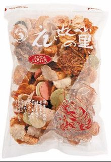 （分類：）位於 。 由 m_littlestore 提交（商品編號 1277688817，圖片 1）。簡介： 。