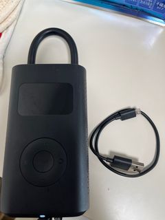 （分類：）位於 。 由 alanwl 提交（商品編號 1277691044，圖片 1）。簡介： 。