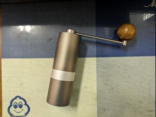 由 homecoffeehaker (刊登 ID 1277703796，圖片 1) 提交，位於 的 (類別：)，說明：。