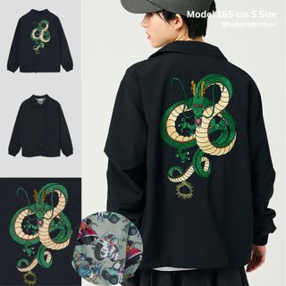 （分類：）位於 。 由 tokyotenchou 提交（商品編號 1277705004，圖片 1）。簡介： 。