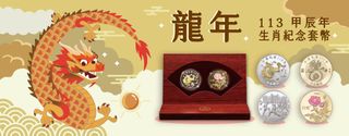由 hummhumm (刊登 ID 1277678495，圖片 1) 提交，位於 的 (類別：)，說明：。