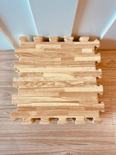 由 designfancy (刊登 ID 1277667743，圖片 1) 提交，位於 的 (類別：)，說明：。