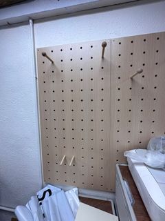 （分類：）位於 。 由 jackiewong00 提交（商品編號 1277736634，圖片 1）。簡介： 。