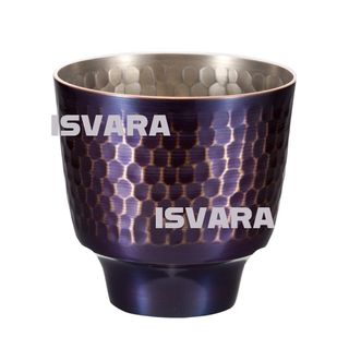 （分類：）位於 。 由 isvara_ck 提交（商品編號 1277728774，圖片 1）。簡介： 。