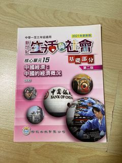 （分類：）位於 。 由 Charlie_Brown 提交（商品編號 1277750631，圖片 1）。簡介： 。